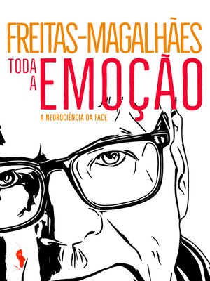 cover image of Freitas-Magalhães